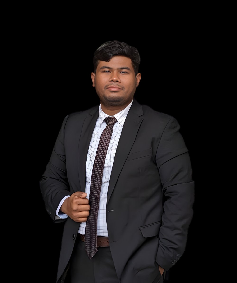 Sudipto Das