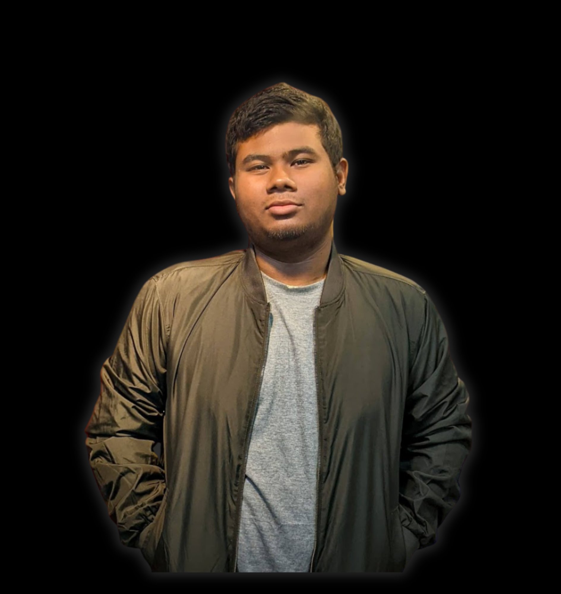 Sudipto Das